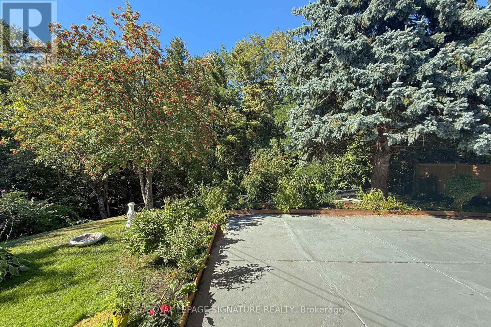 78 Langholm Drive, Toronto, Ontario  M3M 2R8 - Photo 33 - W12425608