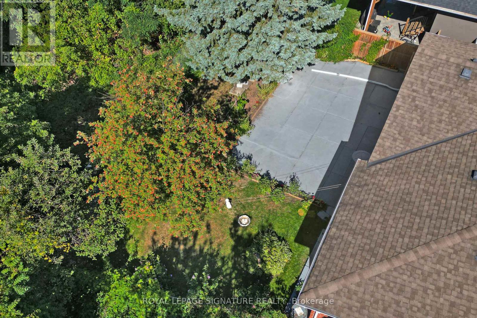 78 Langholm Drive, Toronto, Ontario  M3M 2R8 - Photo 36 - W12425608