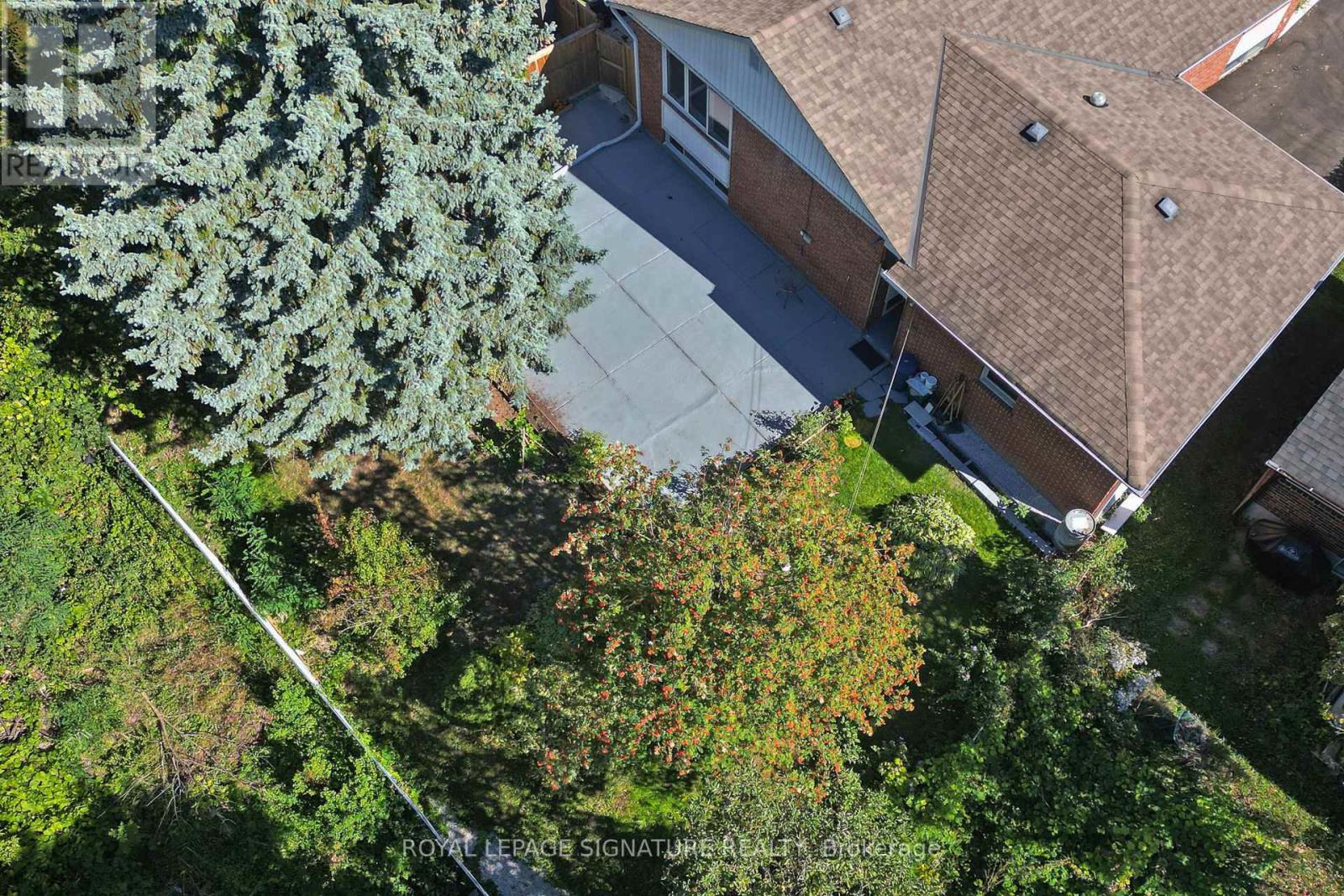 78 Langholm Drive, Toronto, Ontario  M3M 2R8 - Photo 37 - W12425608