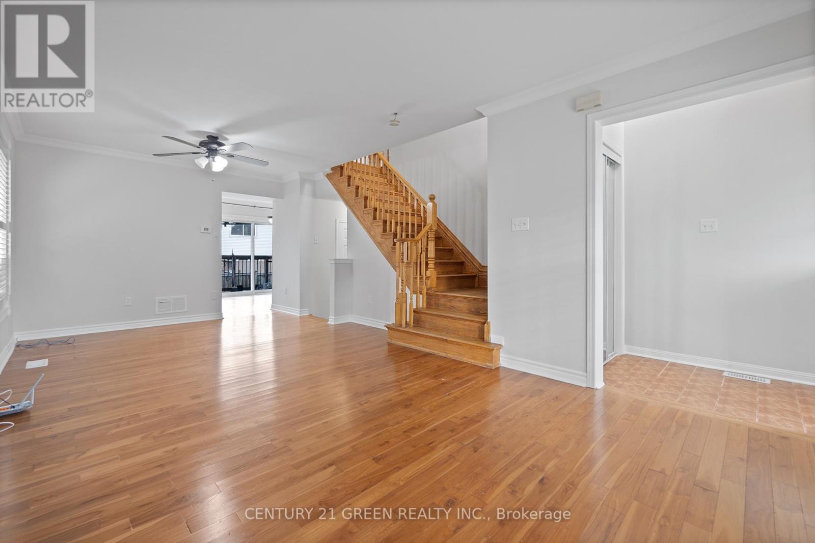 9 Mortimer Drive, Brampton, Ontario  L7A 3N1 - Photo 10 - W12425615