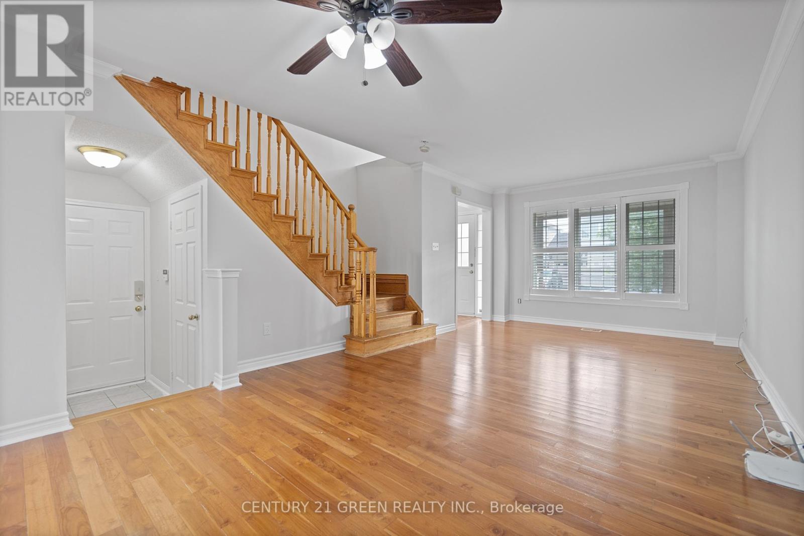9 Mortimer Drive, Brampton, Ontario  L7A 3N1 - Photo 11 - W12425615
