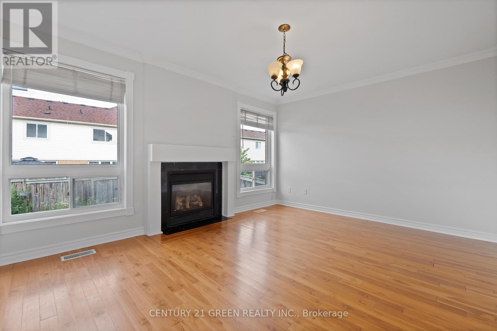 9 Mortimer Drive, Brampton, Ontario  L7A 3N1 - Photo 14 - W12425615