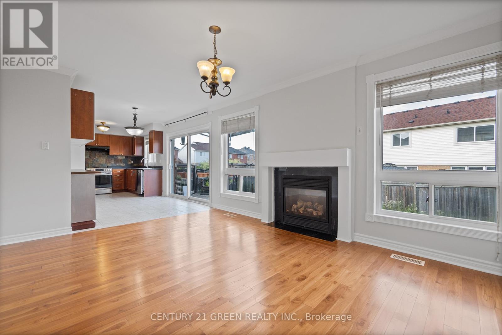 9 Mortimer Drive, Brampton, Ontario  L7A 3N1 - Photo 16 - W12425615