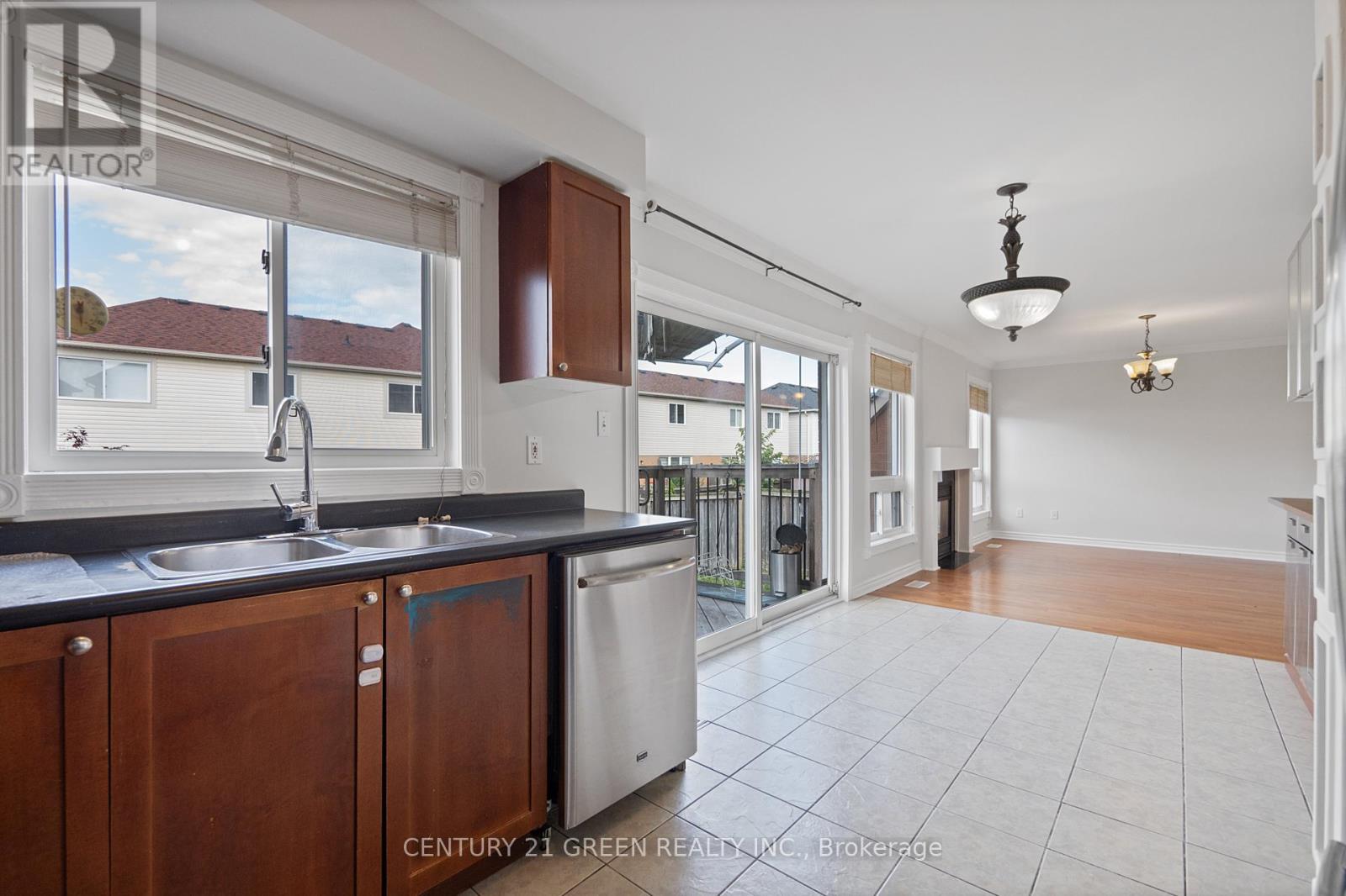 9 Mortimer Drive, Brampton, Ontario  L7A 3N1 - Photo 22 - W12425615