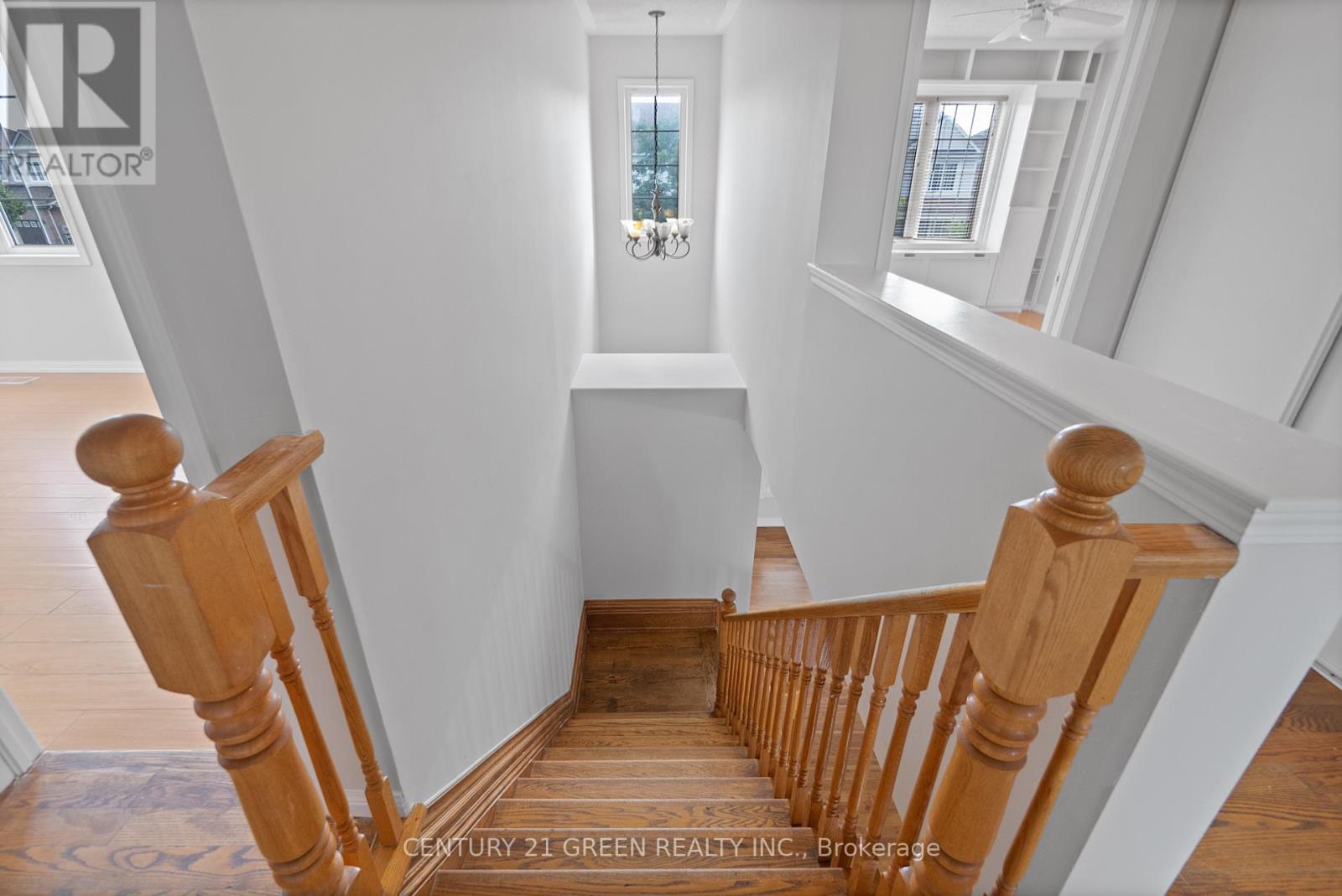 9 Mortimer Drive, Brampton, Ontario  L7A 3N1 - Photo 23 - W12425615