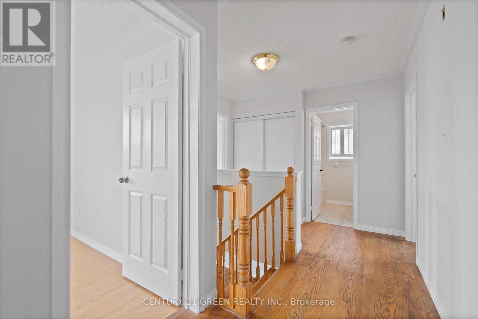 9 Mortimer Drive, Brampton, Ontario  L7A 3N1 - Photo 24 - W12425615