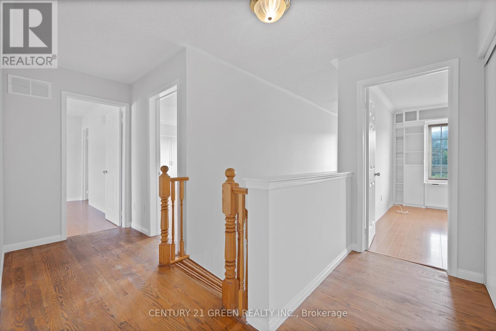 9 Mortimer Drive, Brampton, Ontario  L7A 3N1 - Photo 25 - W12425615