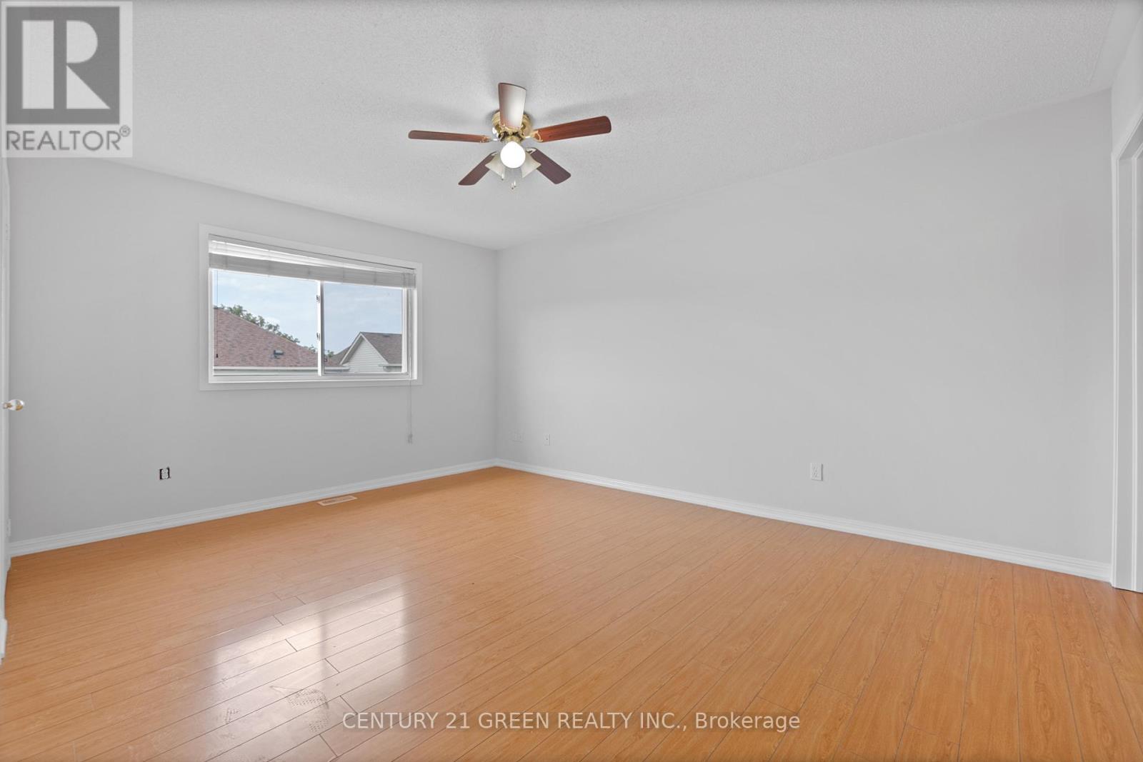 9 Mortimer Drive, Brampton, Ontario  L7A 3N1 - Photo 26 - W12425615