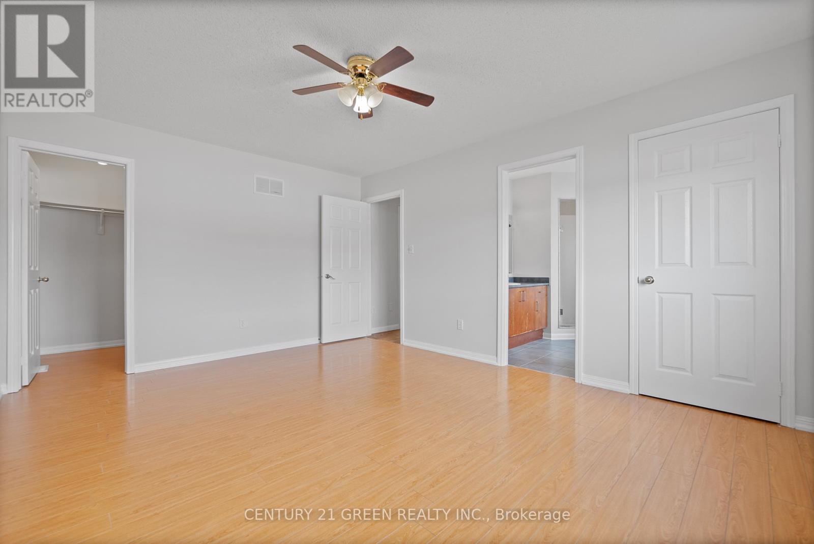9 Mortimer Drive, Brampton, Ontario  L7A 3N1 - Photo 27 - W12425615
