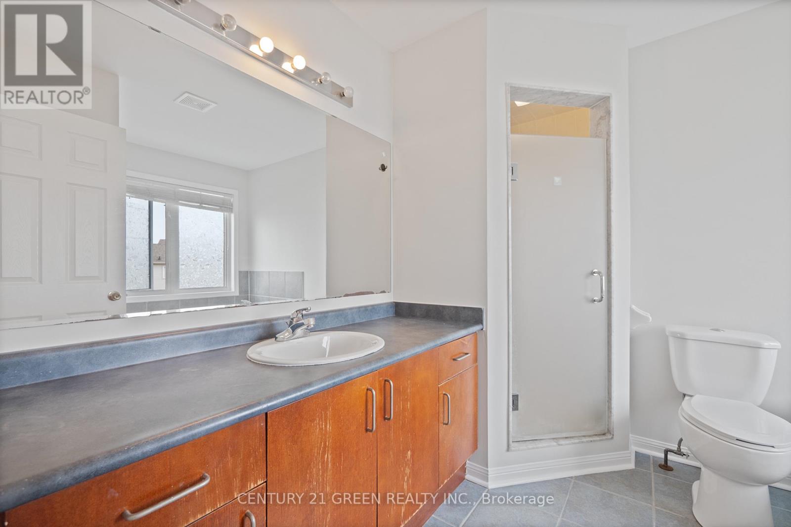 9 Mortimer Drive, Brampton, Ontario  L7A 3N1 - Photo 29 - W12425615