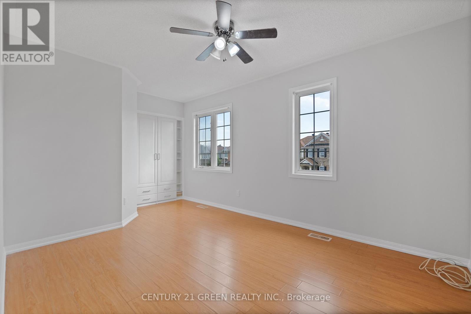 9 Mortimer Drive, Brampton, Ontario  L7A 3N1 - Photo 31 - W12425615