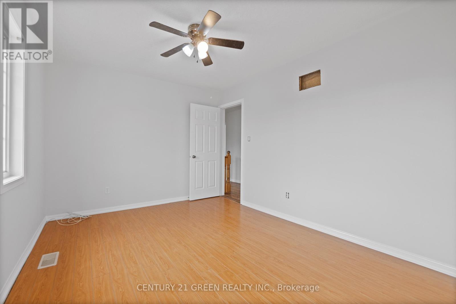 9 Mortimer Drive, Brampton, Ontario  L7A 3N1 - Photo 32 - W12425615
