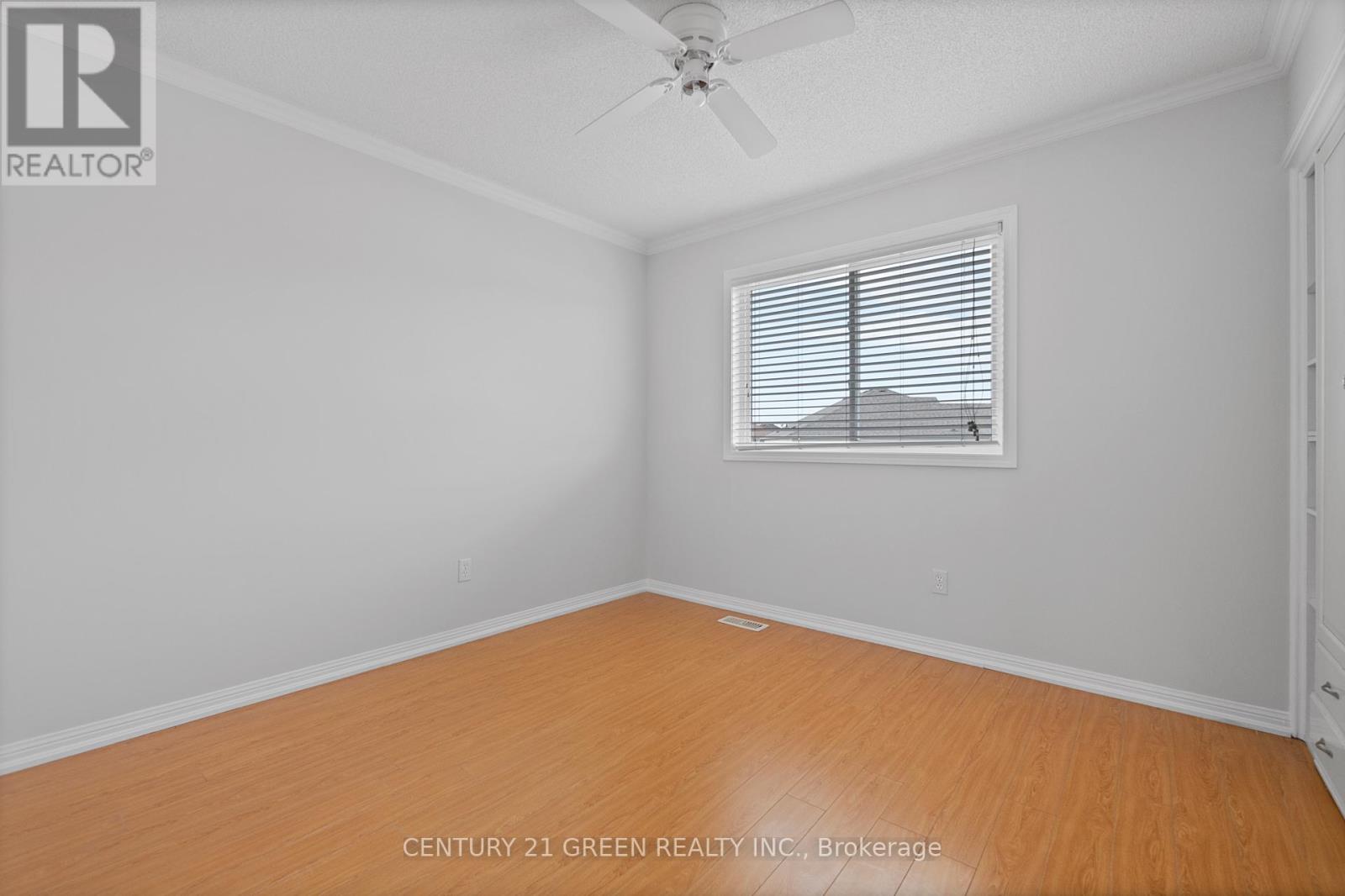 9 Mortimer Drive, Brampton, Ontario  L7A 3N1 - Photo 33 - W12425615