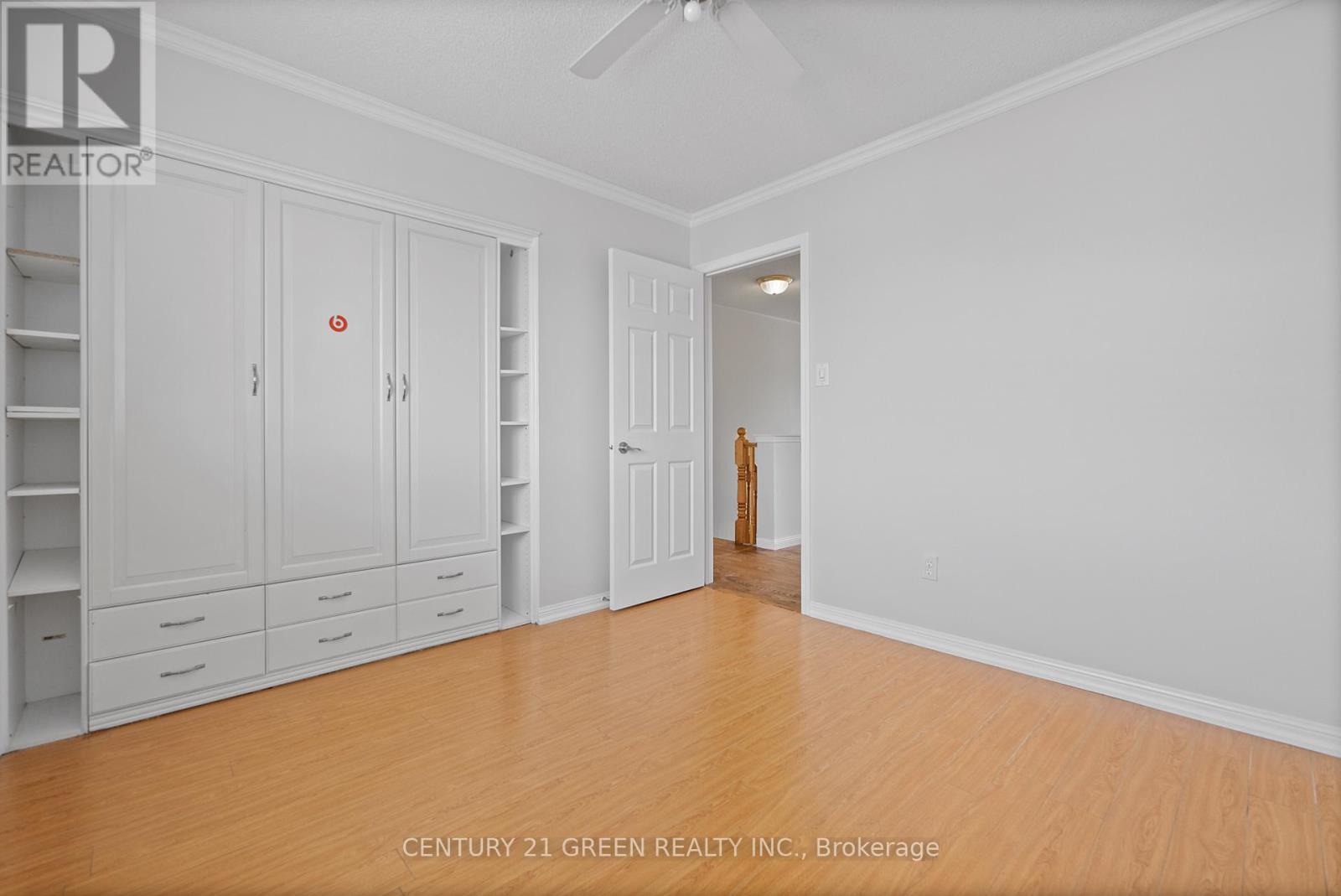 9 Mortimer Drive, Brampton, Ontario  L7A 3N1 - Photo 34 - W12425615