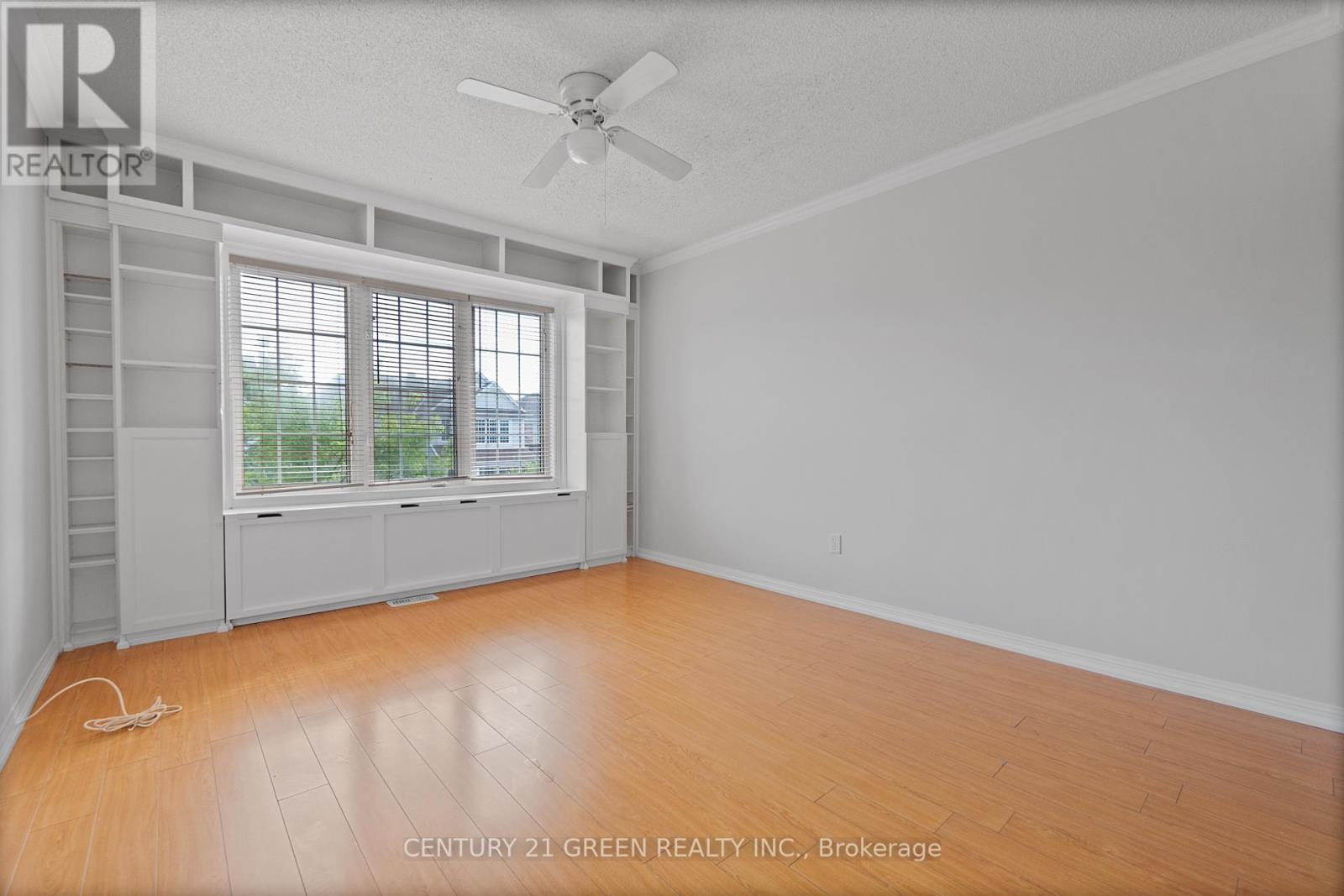 9 Mortimer Drive, Brampton, Ontario  L7A 3N1 - Photo 35 - W12425615