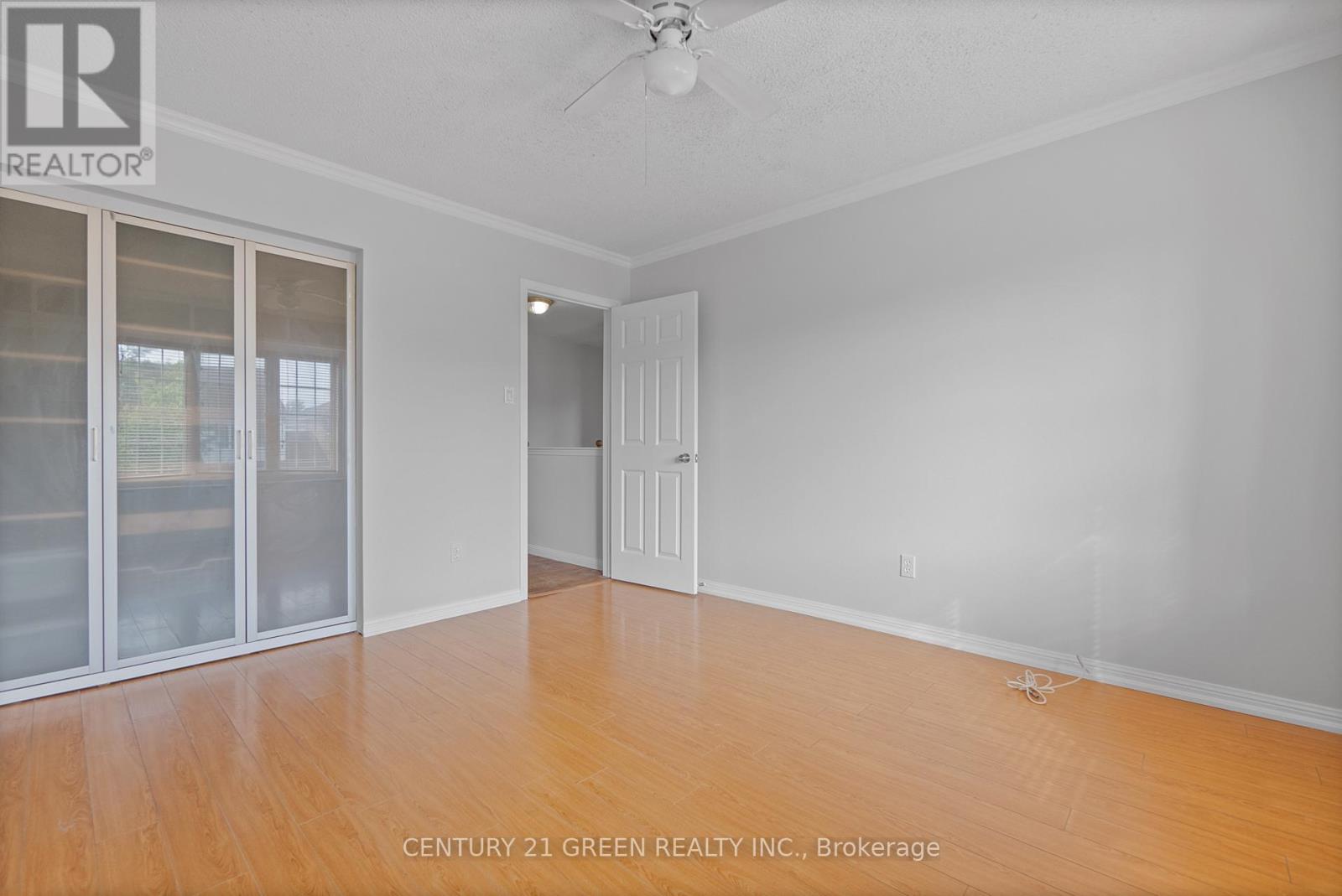 9 Mortimer Drive, Brampton, Ontario  L7A 3N1 - Photo 36 - W12425615