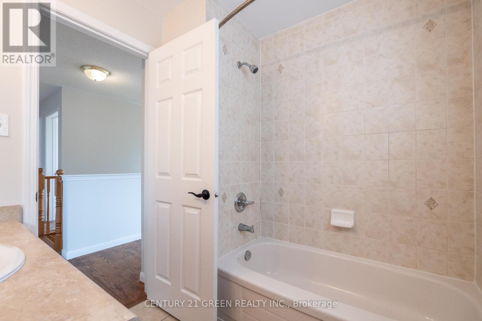9 Mortimer Drive, Brampton, Ontario  L7A 3N1 - Photo 38 - W12425615
