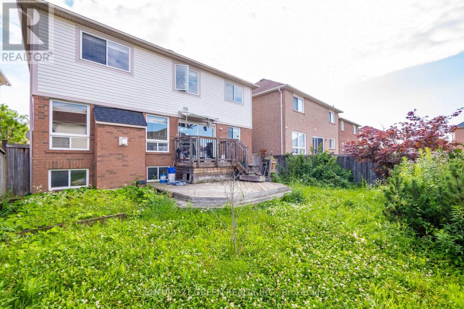 9 Mortimer Drive, Brampton, Ontario  L7A 3N1 - Photo 41 - W12425615