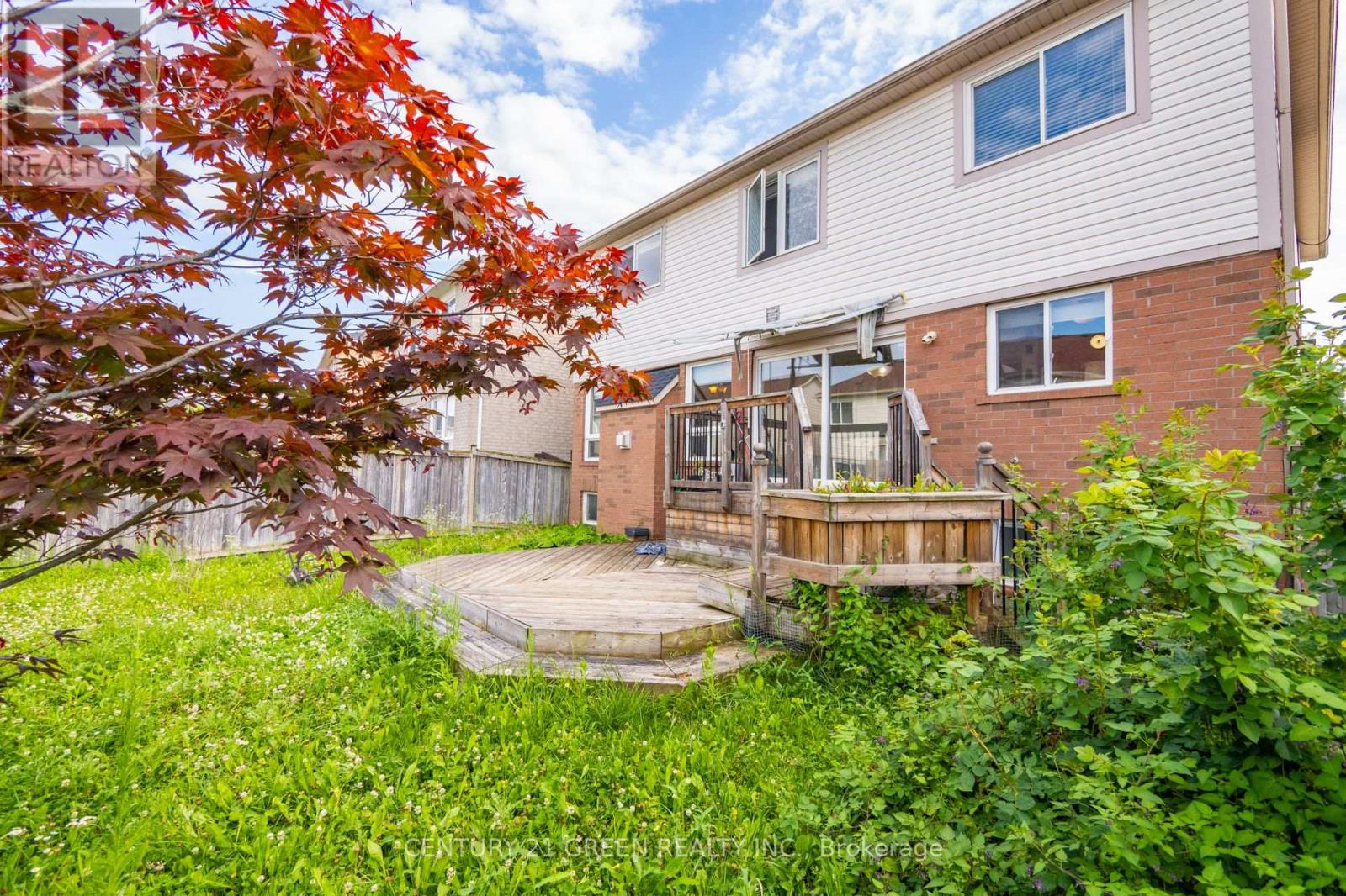 9 Mortimer Drive, Brampton, Ontario  L7A 3N1 - Photo 42 - W12425615