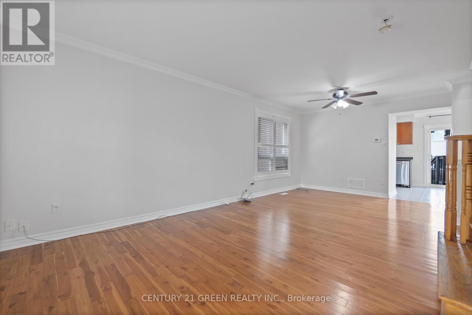 9 Mortimer Drive, Brampton, Ontario  L7A 3N1 - Photo 9 - W12425615