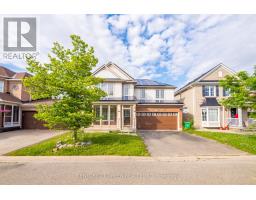 9 MORTIMER DRIVE, Brampton, Ontario