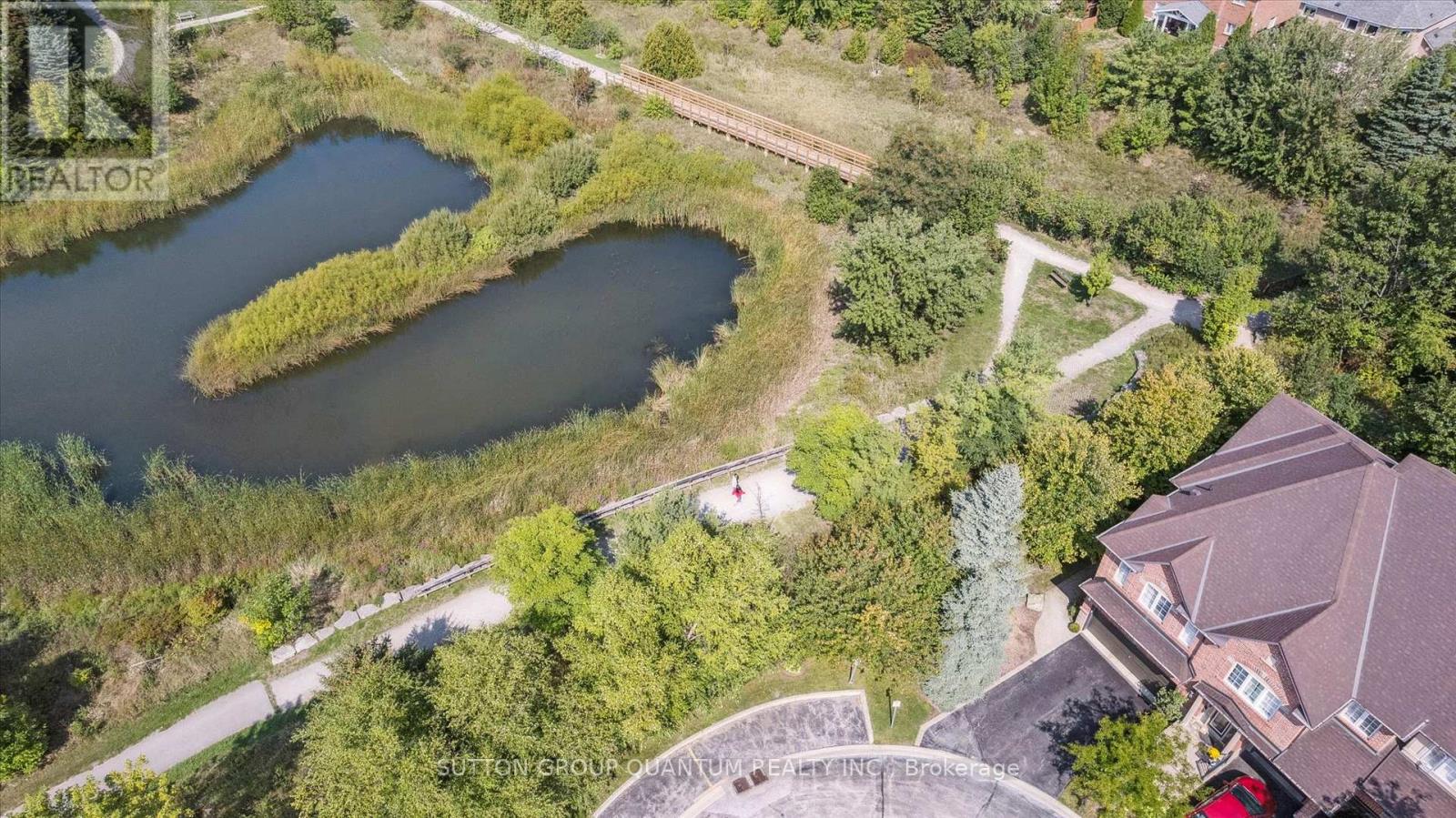 33 - 300 Ravineview Way, Oakville, Ontario  L6H 7J1 - Photo 7 - W12425626