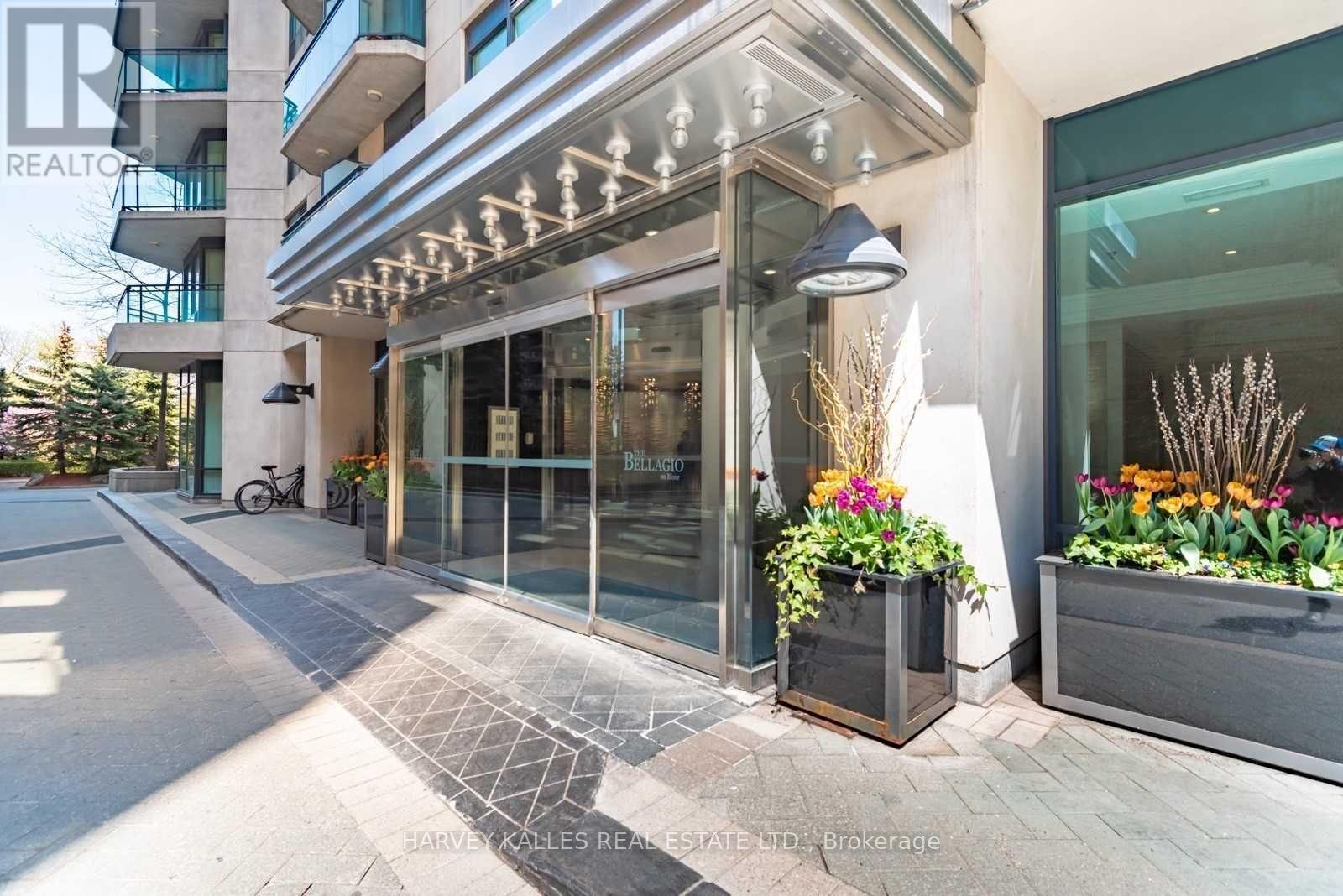 1703 - 300 Bloor Street E, Toronto, Ontario  M4W 3Y2 - Photo 35 - C12424969