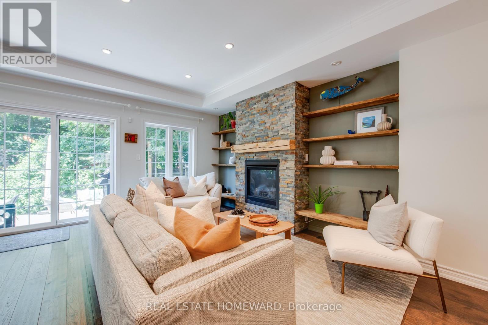 52 Harewood Avenue, Toronto, Ontario  M1M 2R3 - Photo 14 - E12424563