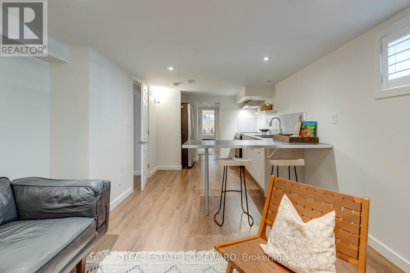52 Harewood Avenue, Toronto, Ontario  M1M 2R3 - Photo 30 - E12424563