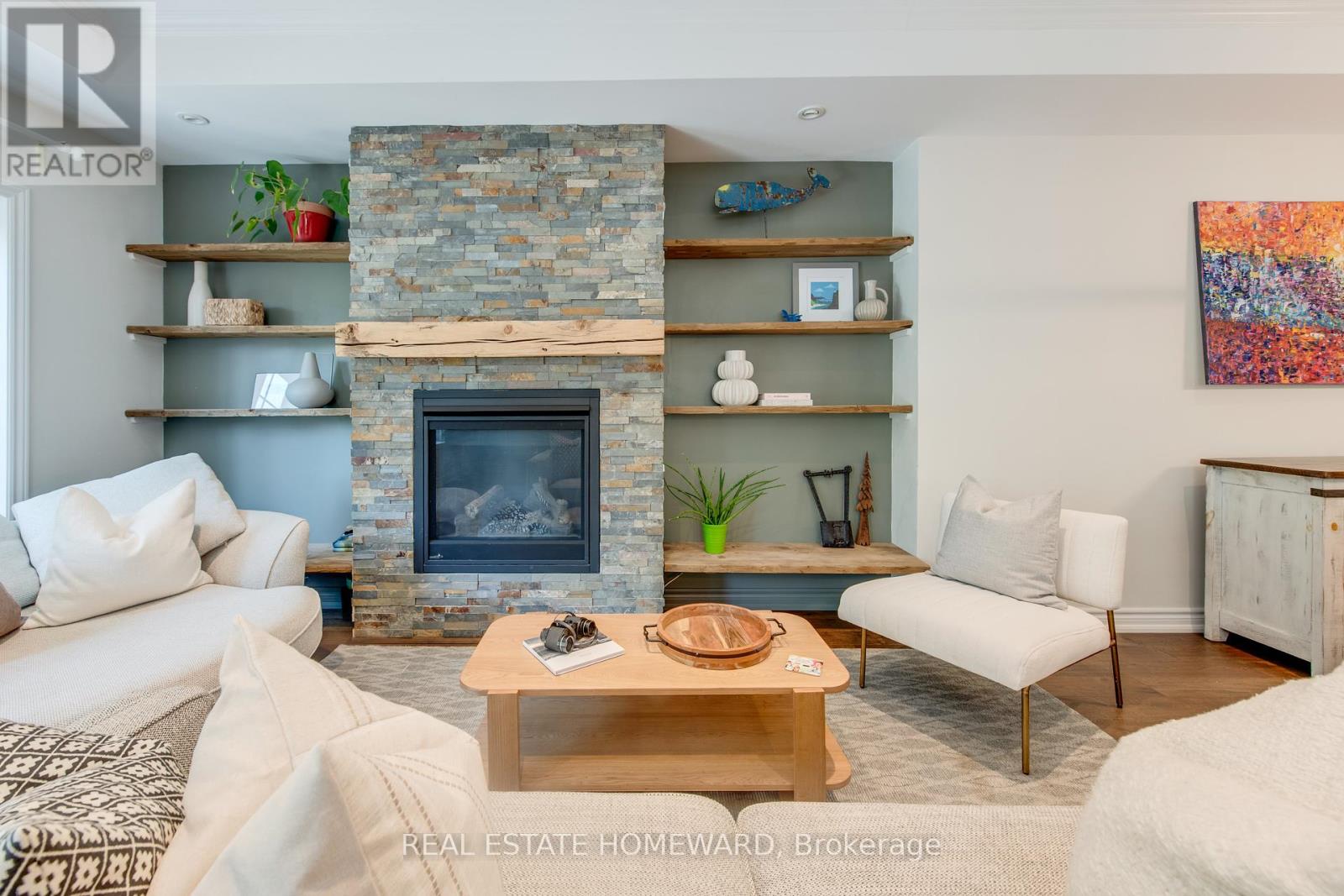 52 Harewood Avenue, Toronto, Ontario  M1M 2R3 - Photo 16 - E12424563