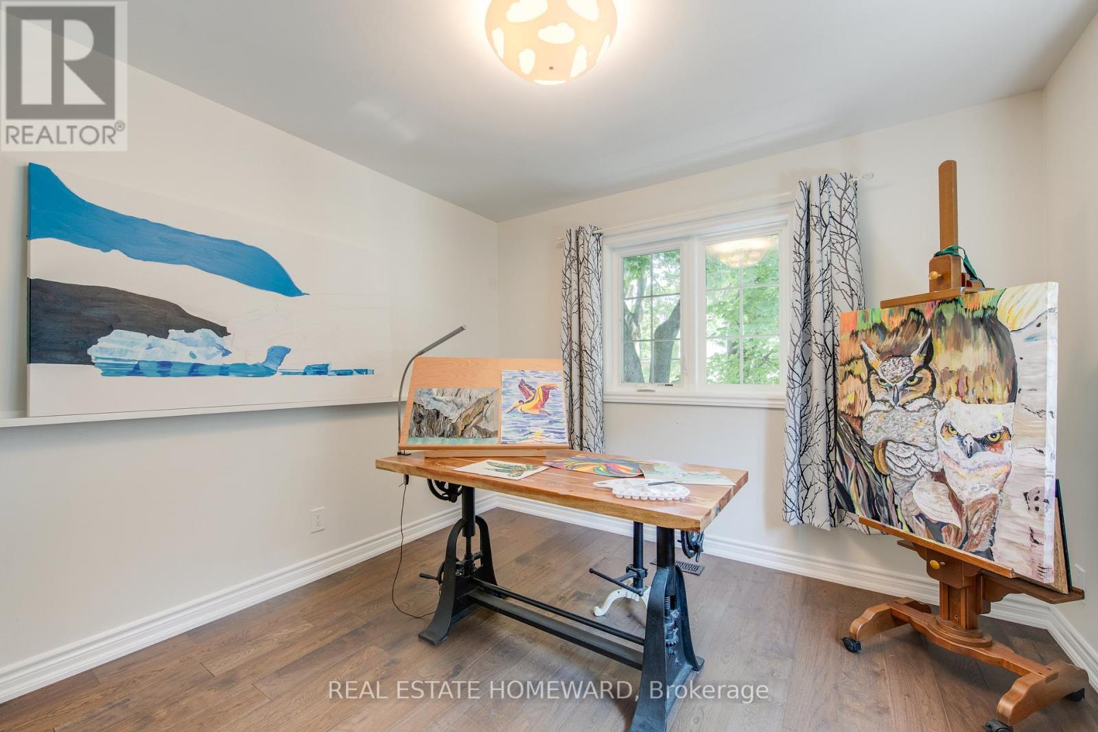 52 Harewood Avenue, Toronto, Ontario  M1M 2R3 - Photo 21 - E12424563