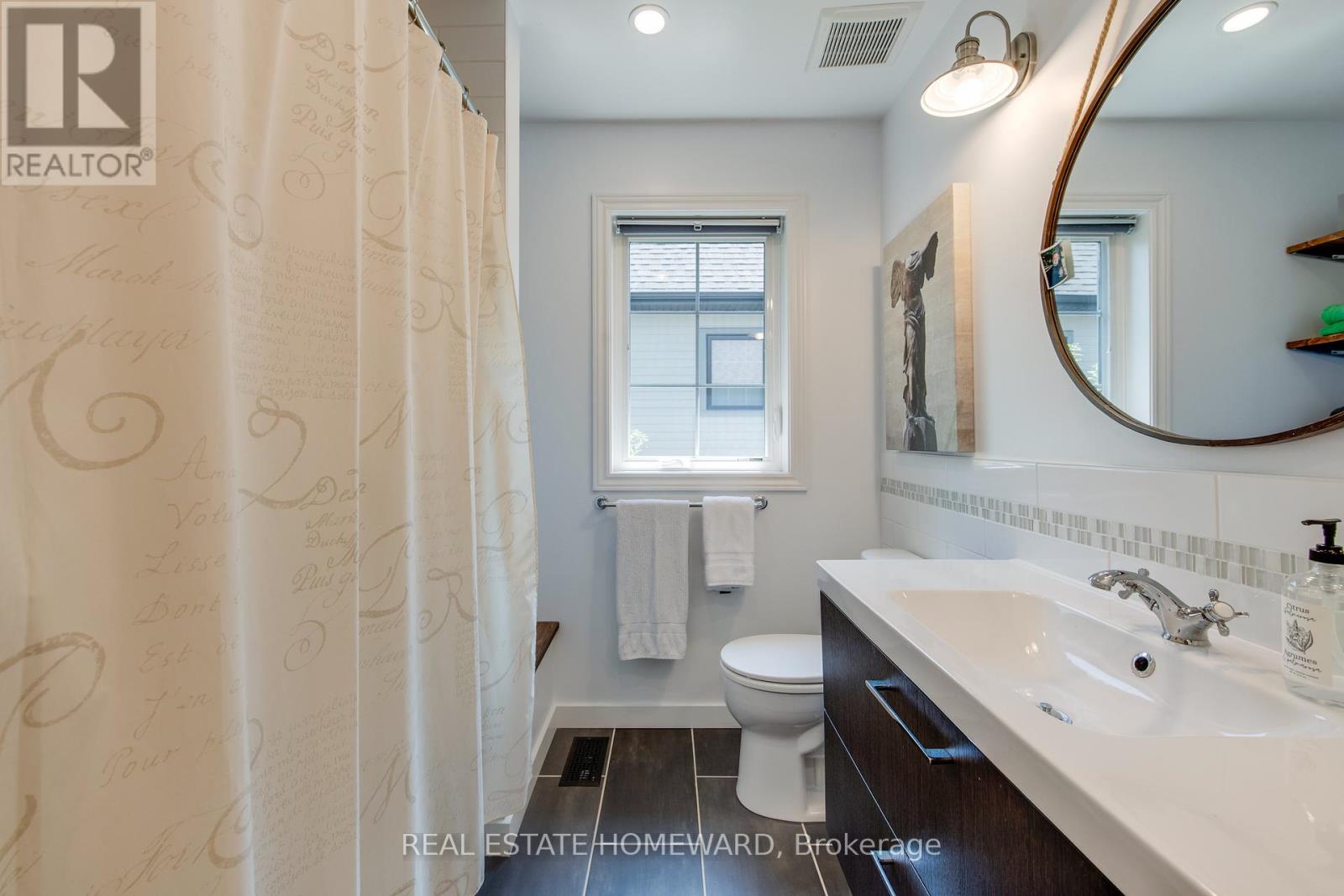 52 Harewood Avenue, Toronto, Ontario  M1M 2R3 - Photo 23 - E12424563