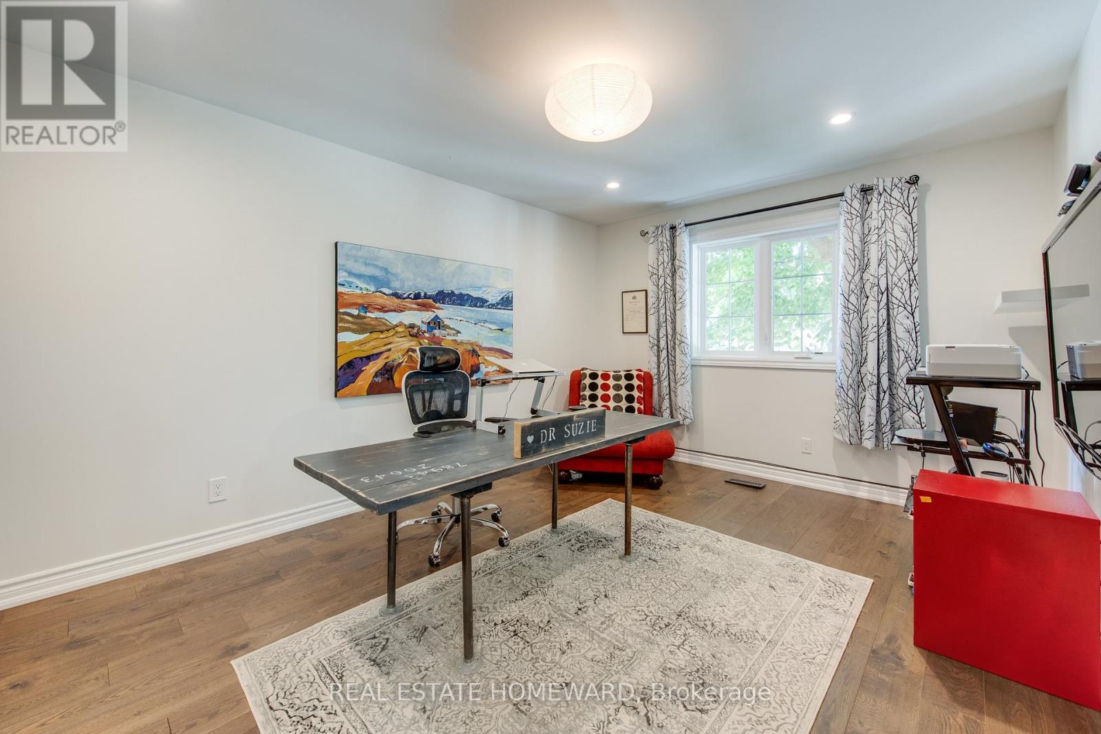 52 Harewood Avenue, Toronto, Ontario  M1M 2R3 - Photo 20 - E12424563
