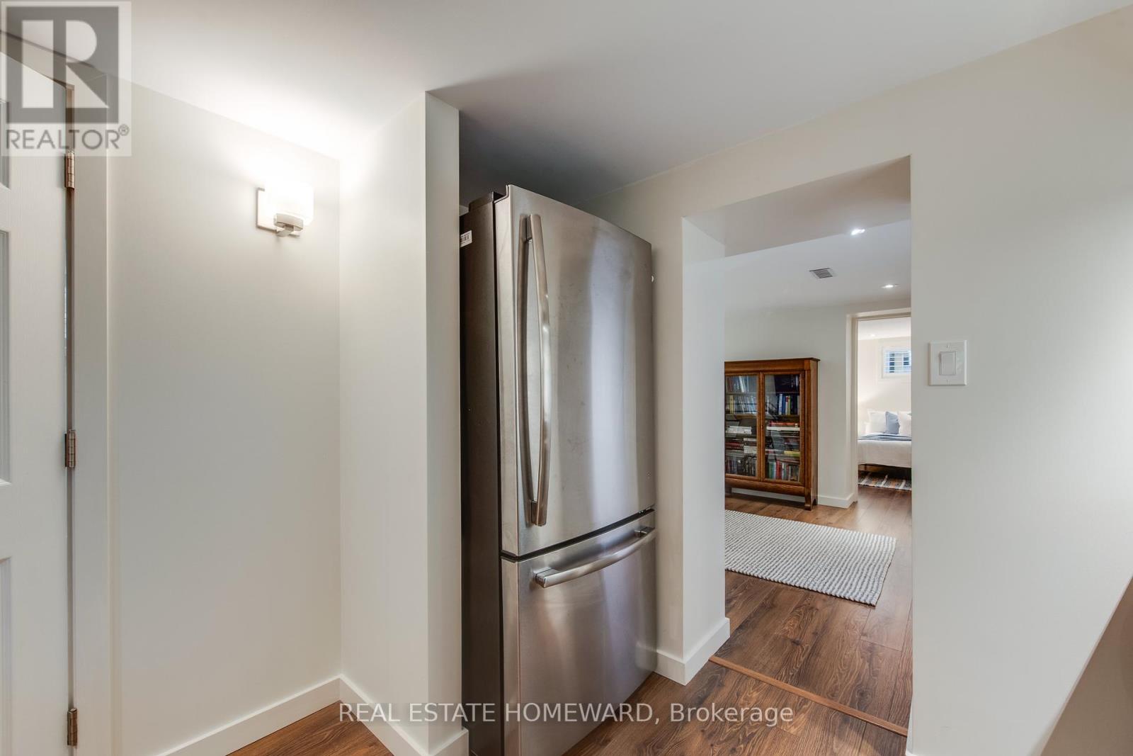 52 Harewood Avenue, Toronto, Ontario  M1M 2R3 - Photo 33 - E12424563