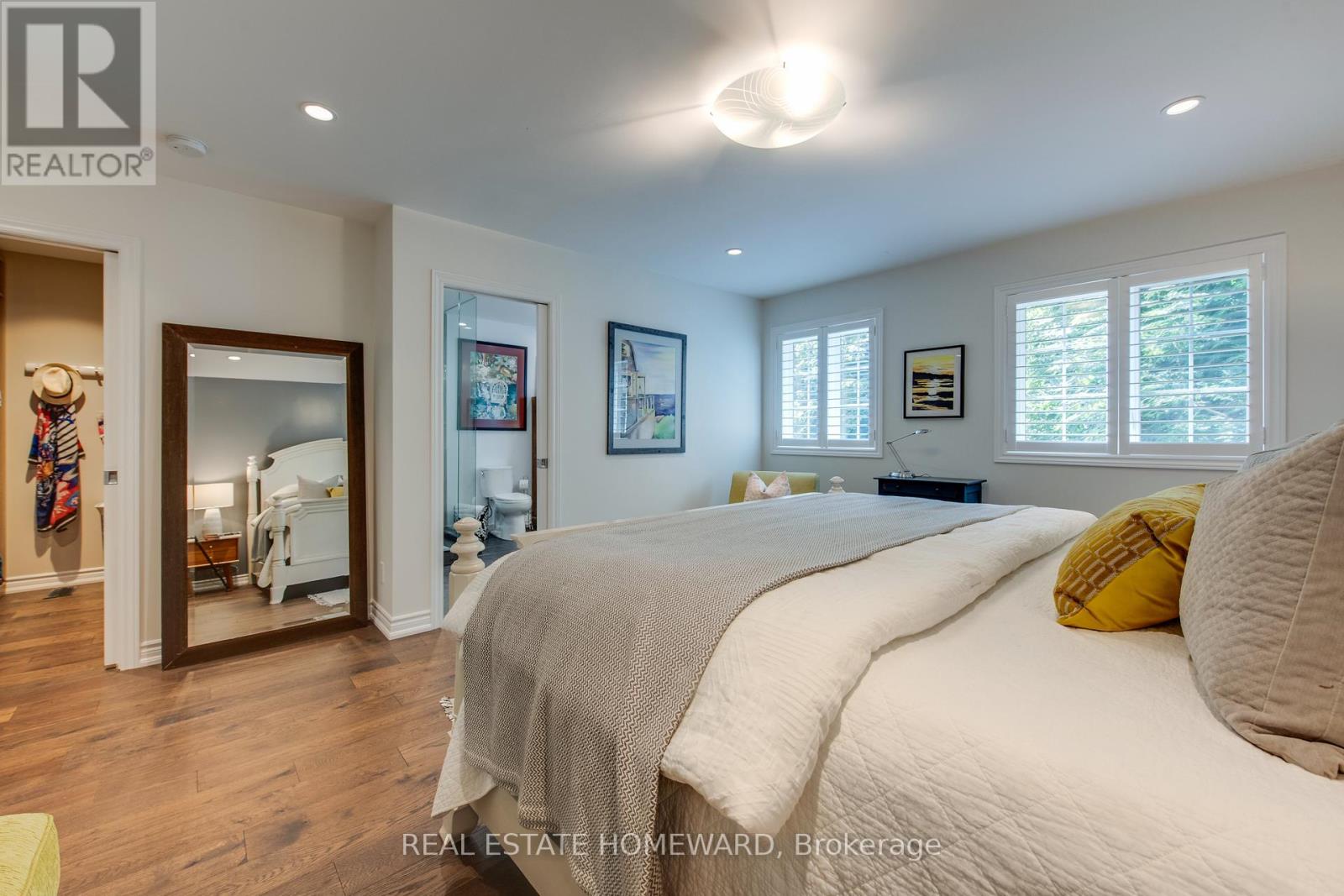 52 Harewood Avenue, Toronto, Ontario  M1M 2R3 - Photo 25 - E12424563