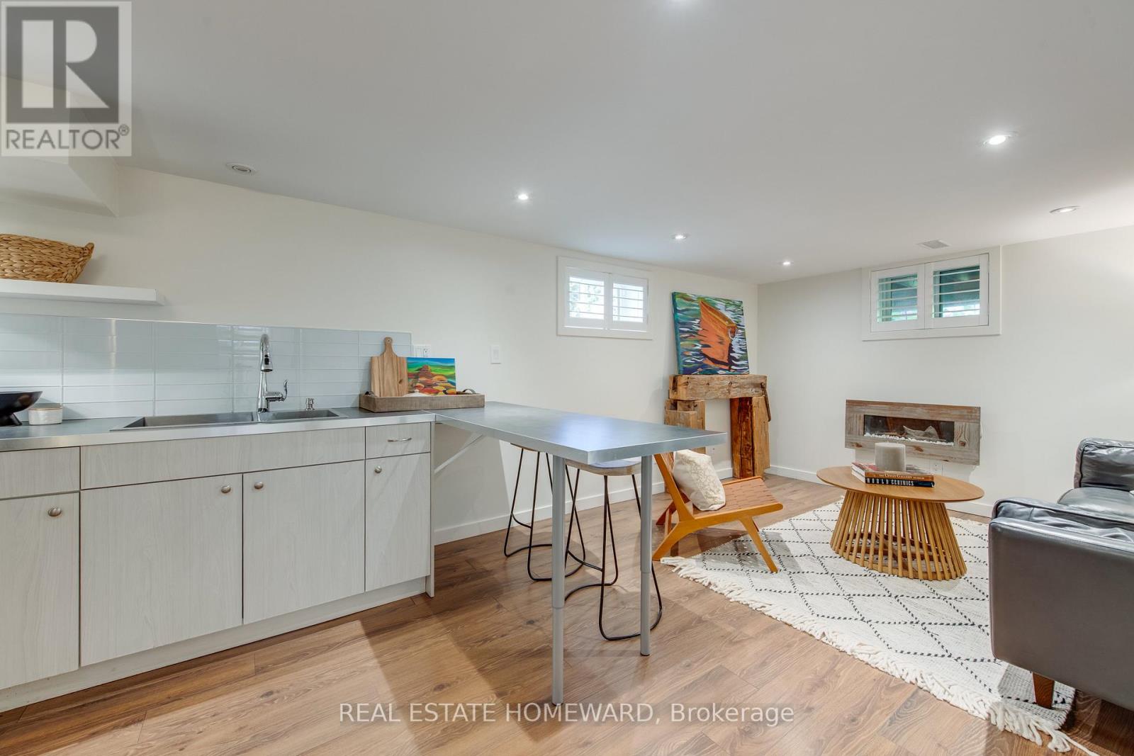 52 Harewood Avenue, Toronto, Ontario  M1M 2R3 - Photo 31 - E12424563