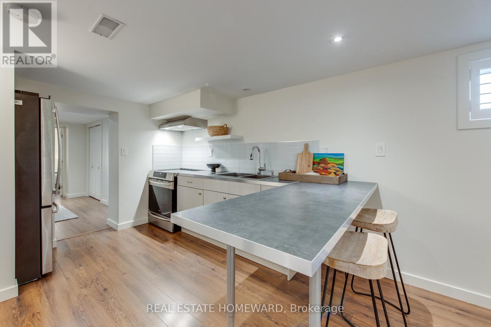 52 Harewood Avenue, Toronto, Ontario  M1M 2R3 - Photo 32 - E12424563