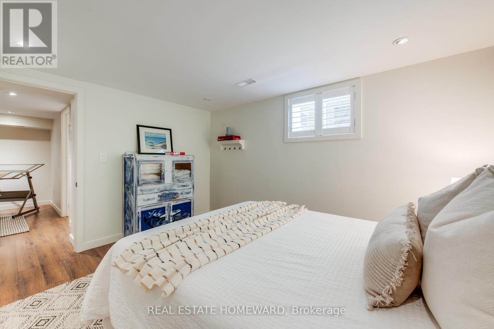 52 Harewood Avenue, Toronto, Ontario  M1M 2R3 - Photo 37 - E12424563