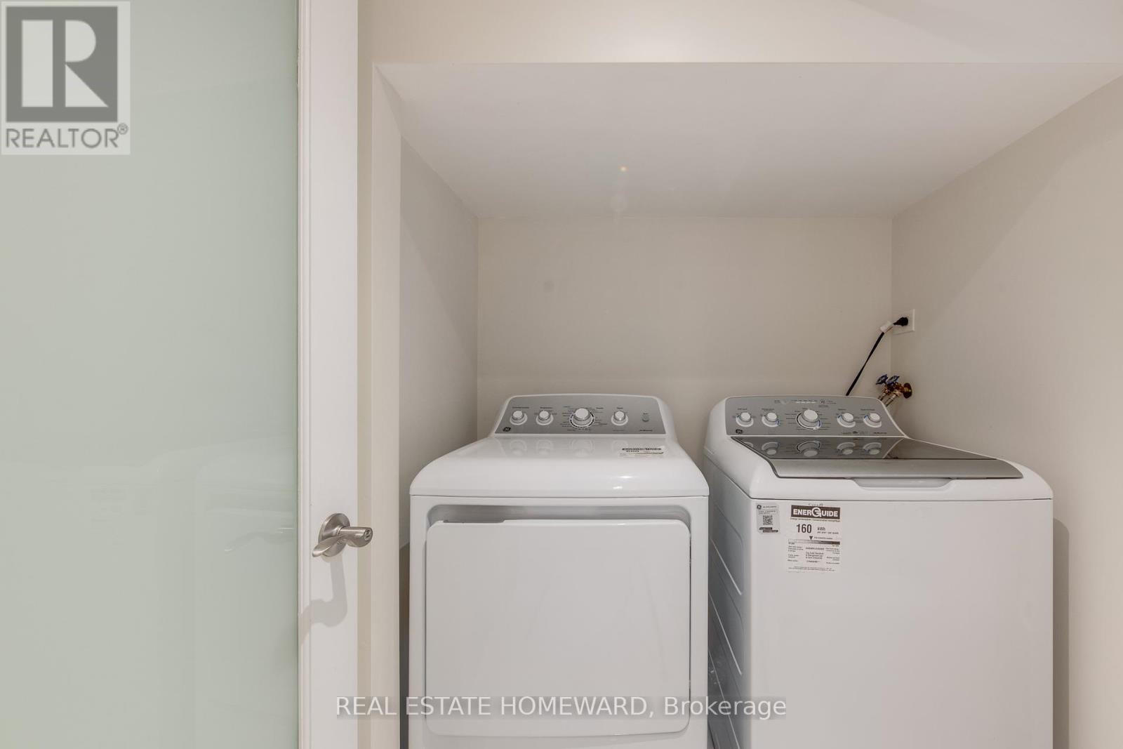 52 Harewood Avenue, Toronto, Ontario  M1M 2R3 - Photo 40 - E12424563