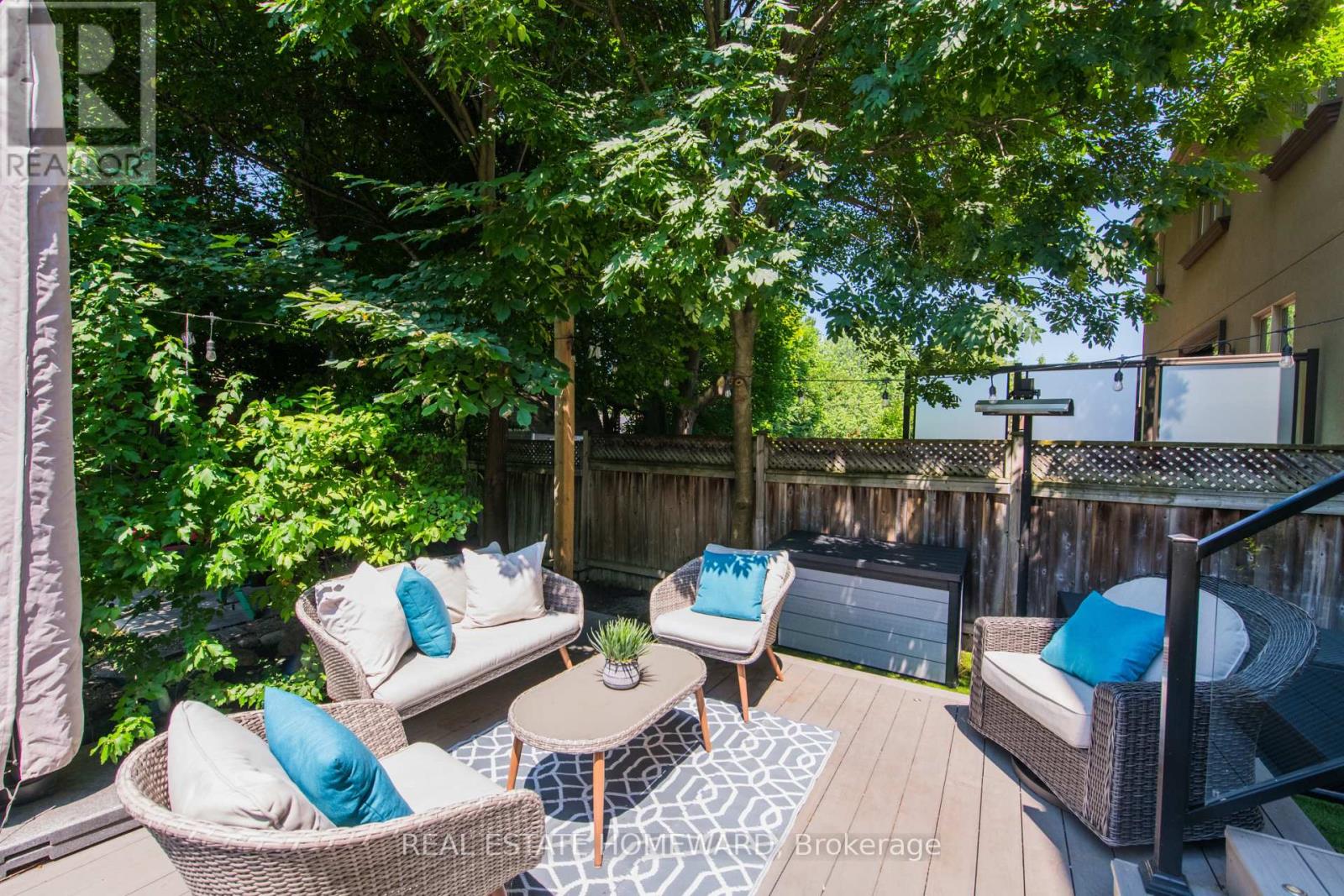 52 Harewood Avenue, Toronto, Ontario  M1M 2R3 - Photo 47 - E12424563