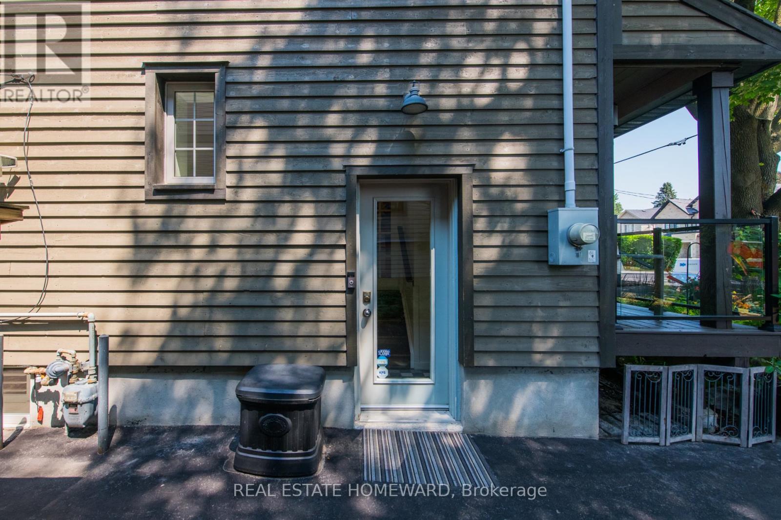52 Harewood Avenue, Toronto, Ontario  M1M 2R3 - Photo 49 - E12424563