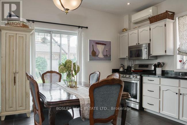 140 Dovercourt Road, Toronto, Ontario  M6J 3C4 - Photo 15 - C12417532