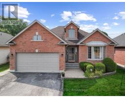 13 FINCH DRIVE