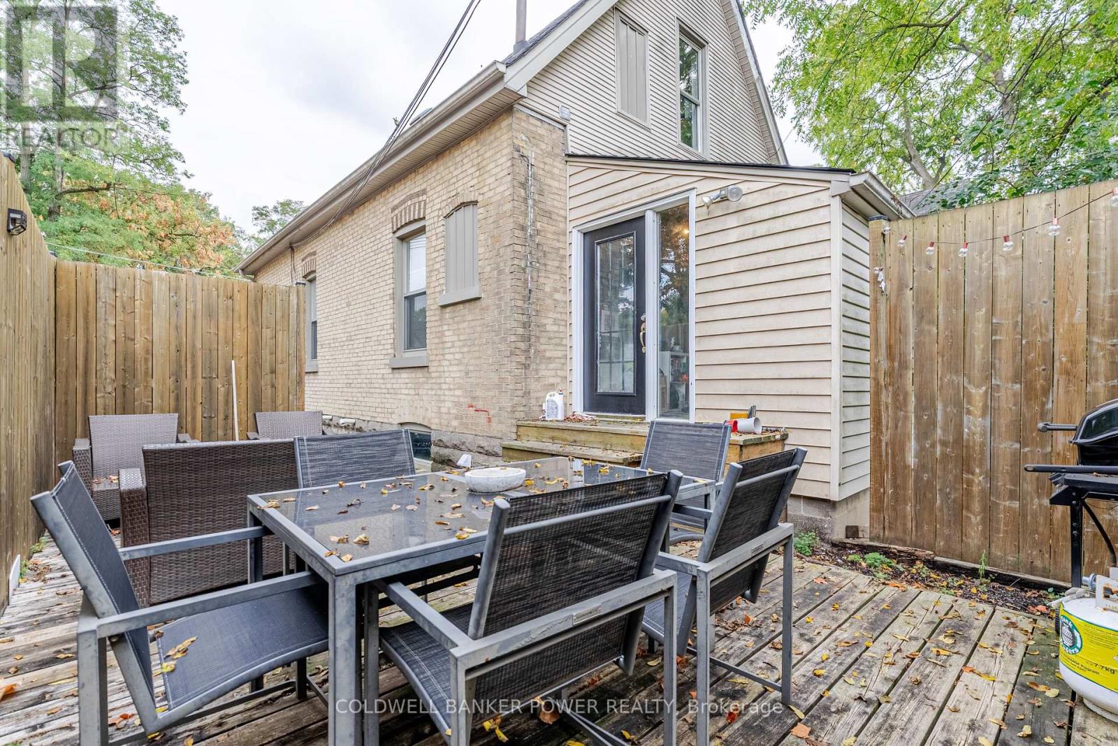 19 Cynthia Street, London South, Ontario  N6C 3G2 - Photo 16 - X12424064