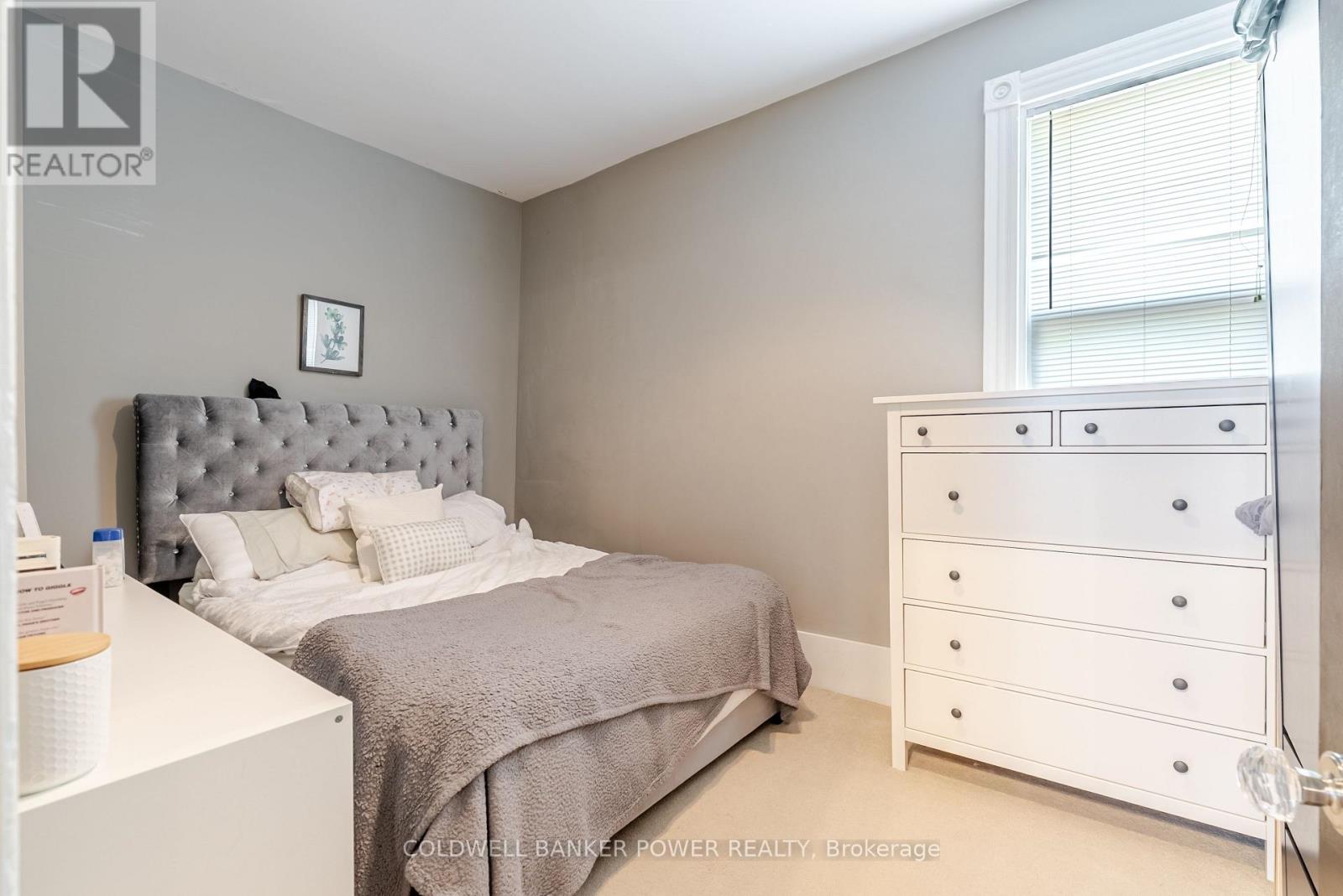 19 Cynthia Street, London South, Ontario  N6C 3G2 - Photo 10 - X12424064