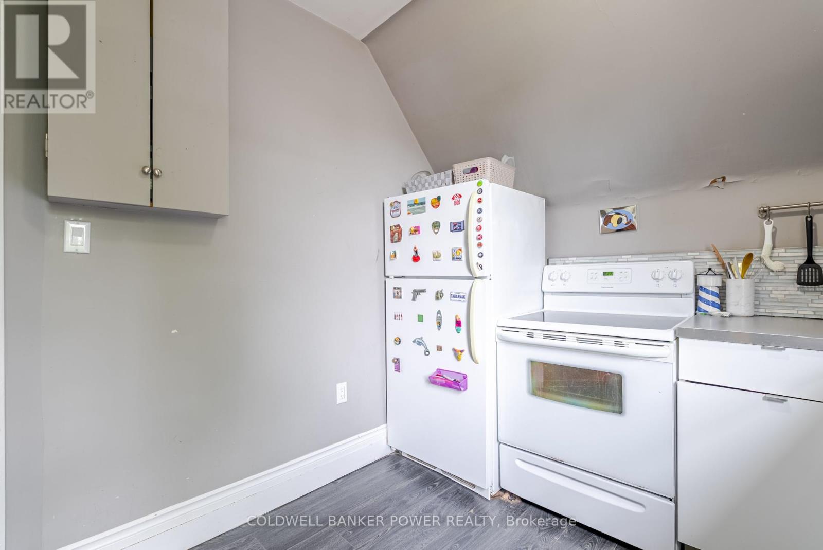 19 Cynthia Street, London South, Ontario  N6C 3G2 - Photo 24 - X12424064