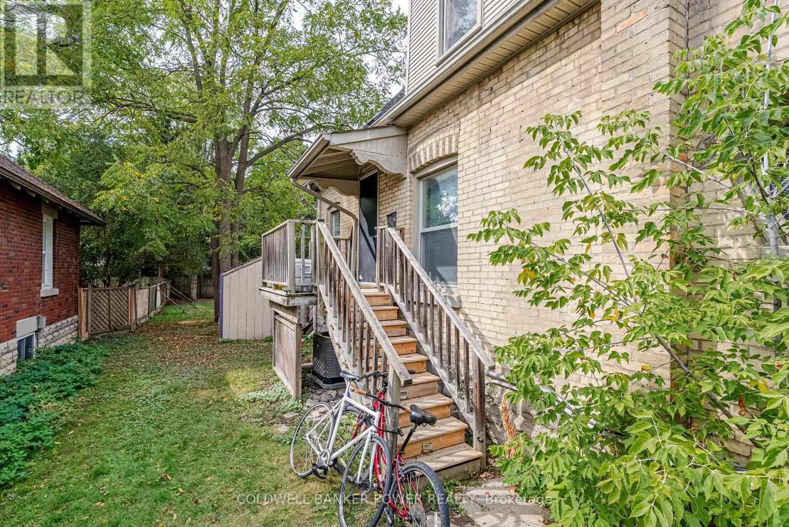 19 Cynthia Street, London South, Ontario  N6C 3G2 - Photo 17 - X12424064