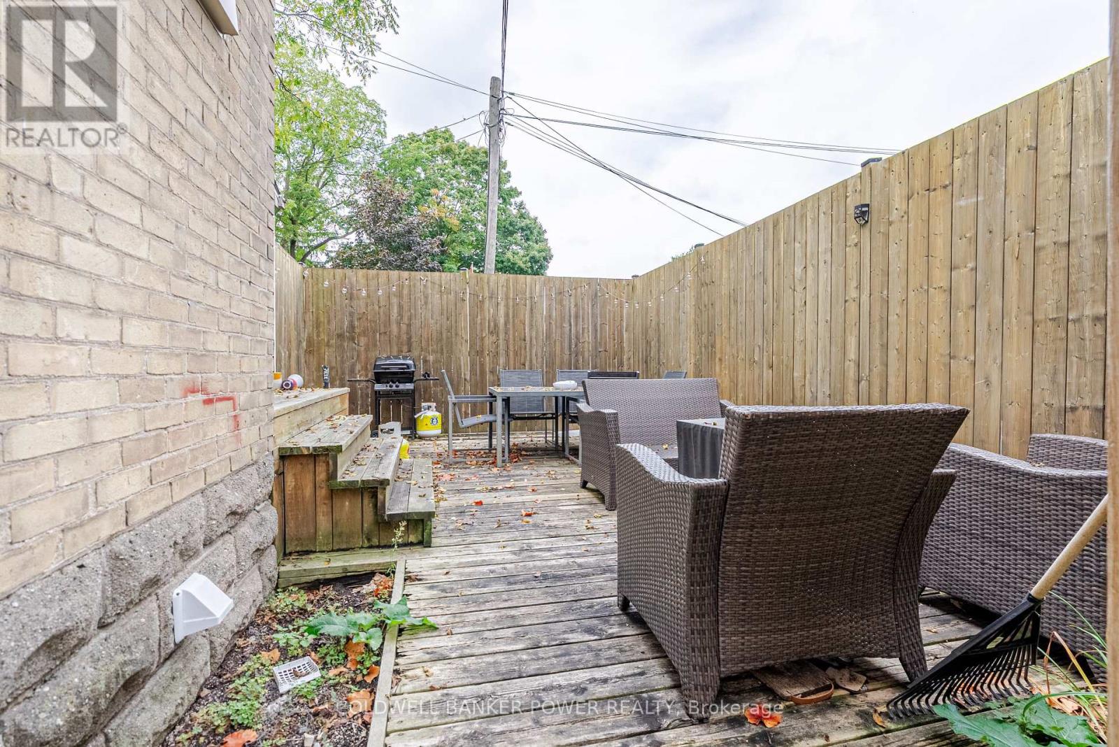 19 Cynthia Street, London South, Ontario  N6C 3G2 - Photo 15 - X12424064