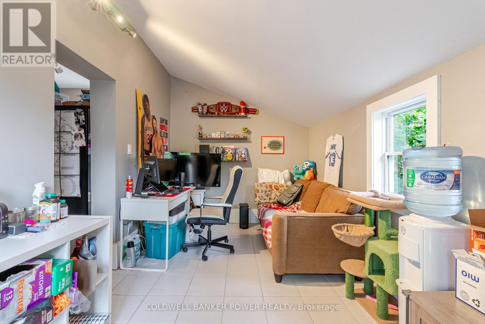 19 Cynthia Street, London South, Ontario  N6C 3G2 - Photo 12 - X12424064