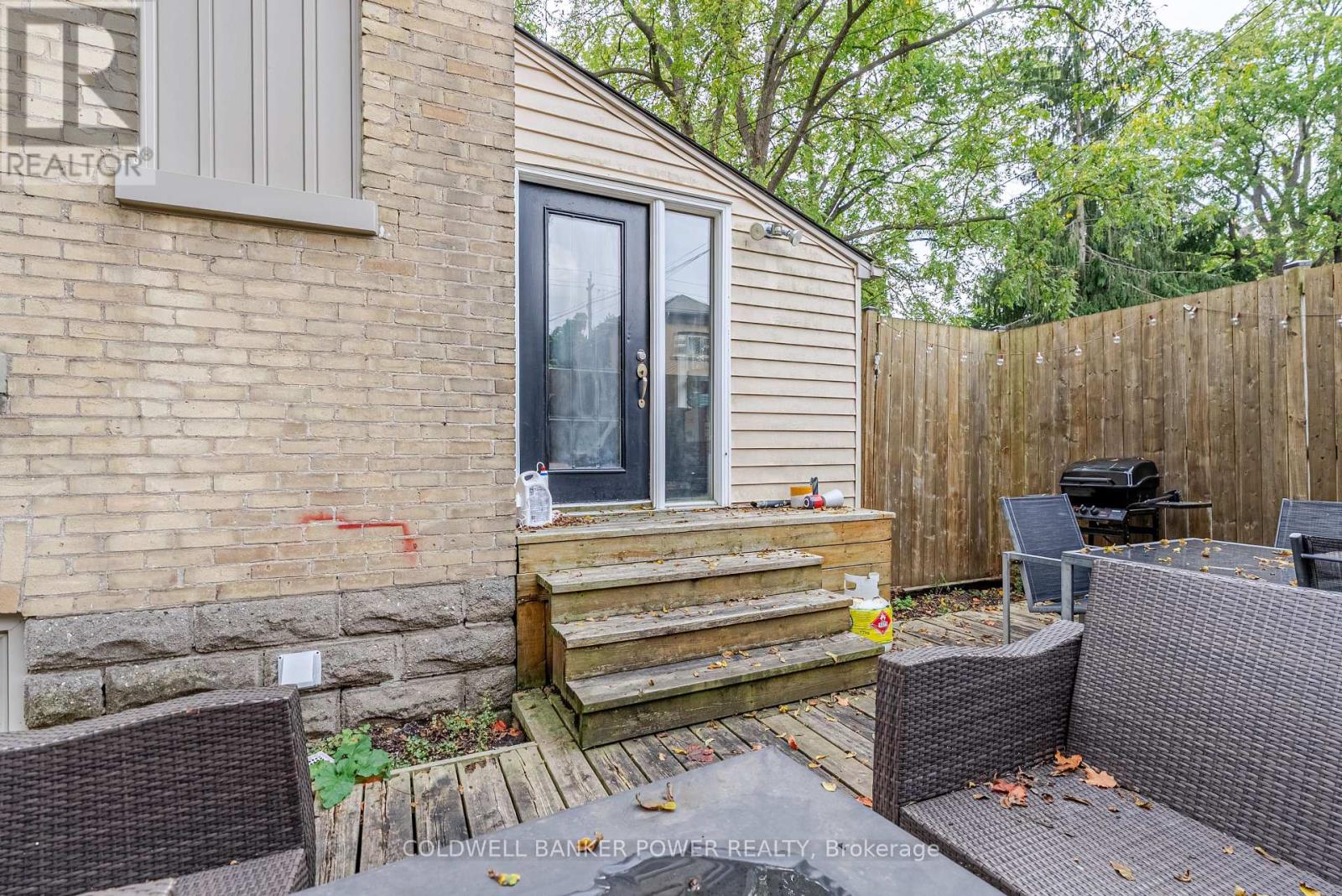 19 Cynthia Street, London South, Ontario  N6C 3G2 - Photo 14 - X12424064